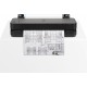 HP DesgnJet T250 24-in Printer  5HB06A